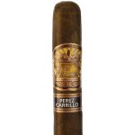 E.P. Carrillo Encore Celestial – Zbozi.Blesk.cz