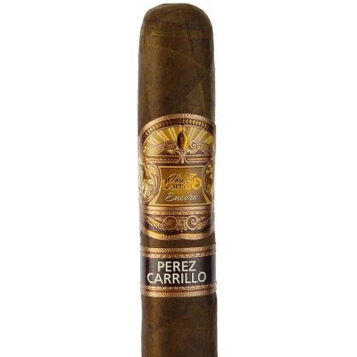 E.P. Carrillo Encore Celestial – Zbozi.Blesk.cz