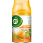 Air Wick Freshmatic Pure náplň do osvěžovače vzduchu Citrus 250 ml – Zbozi.Blesk.cz