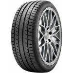 Sebring Ultra High Performance 205/40 R17 84W – Hledejceny.cz