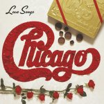 Chicago - LOVE SONGS – Hledejceny.cz