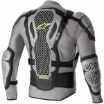 chránič těla Alpinestars BIONIC ACTION 2 – Zboží Mobilmania