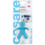 Mr&Mrs Fragrance Cesare New Car | Zboží Auto