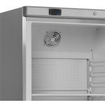 Tefcold UR 400 X1 – Zboží Dáma Tefcold UR 400 X1 – Zboží Dáma