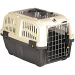 MPS Italia Skudo 2 IATA Přepravka 55 x 36 x 35 cm – Zboží Dáma