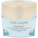 Estée Lauder DayWear denní gelový krém s matujícím účinkem Oil-Control Anti-Oxidant Moisture Gel Creme 30 ml