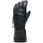 Deathgrip Zombie Long Cut black 25/26 – Hledejceny.cz