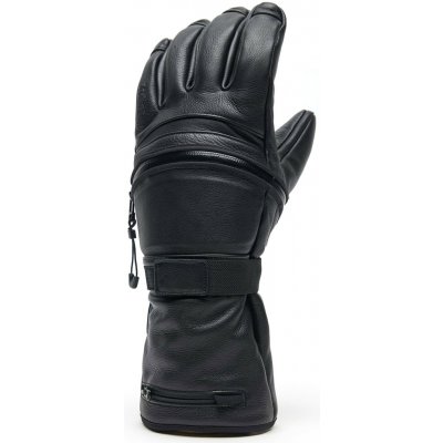Deathgrip Zombie Long Cut black 25/26 – Hledejceny.cz
