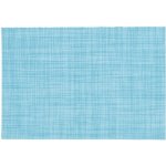 Abert Stolové Prostírání 450x300 mm – Sleviste.cz
