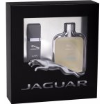 Jaguar Classic Motion toaletní voda pánská 100 ml – Zbozi.Blesk.cz