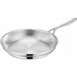 Tefal Delicious B8180655 28 cm – Sleviste.cz