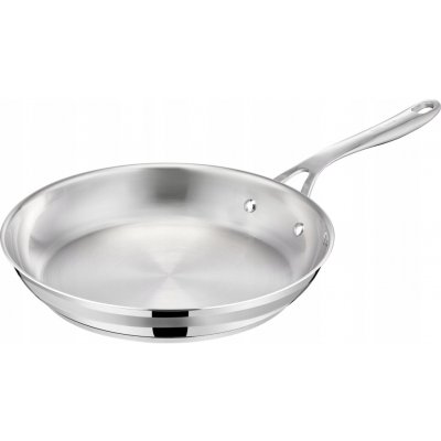 Tefal Delicious B8180655 28 cm – Sleviste.cz