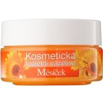 Bione Cosmetics Měsíček kosmetická toaletní vazelína 150 ml – Zbozi.Blesk.cz