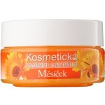 Bione Cosmetics Měsíček kosmetická toaletní vazelína 150 ml – Hledejceny.cz