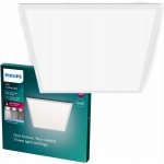 Philips 8719514326705 – Zboží Dáma