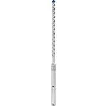 Bosch 2.608.900.207 – Hledejceny.cz