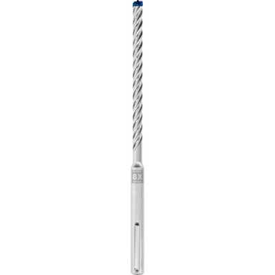 Bosch 2.608.900.207 – Hledejceny.cz