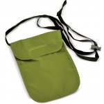 Pinguin kapsa Neck security pocket S černá – Zbozi.Blesk.cz