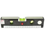 GEKO G03311 1,5m – Zboží Mobilmania