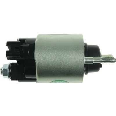 Elektromagnetický spínač, startér AS-PL SS6034 – Hledejceny.cz