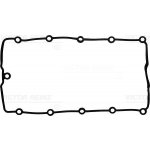 Těsnění, kryt hlavy válce VICTOR REINZ 71-36048-00 – Zboží Mobilmania