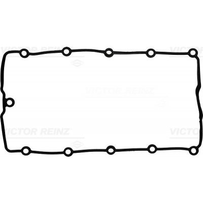 Těsnění, kryt hlavy válce VICTOR REINZ 71-36048-00 – Zboží Mobilmania