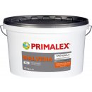 Fasádní barva Primalex Malvena 5,6 kg