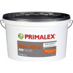 Primalex Malvena 5,6 kg – Zboží Mobilmania