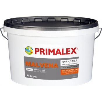 Primalex Malvena 5,6 kg