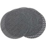 Dewalt DTM8562 – Hledejceny.cz