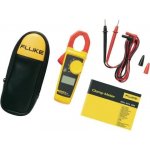 Fluke 323 – HobbyKompas.cz