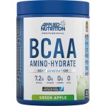 Applied Nutrition BCAA Amino hydrate 1400 g – Hledejceny.cz
