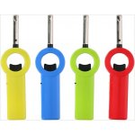 BBQ MINI 18,1x5,1x1,4ASS 7 cm – Hledejceny.cz