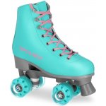 Spokey MIRRA – Zboží Dáma