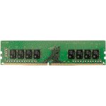 GoodRam DDR4 16GB 2400MHz CL17 GR2400D464L17/16G – Hledejceny.cz