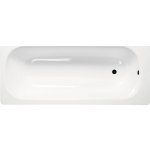 Kaldewei Centro Duo 170 x 75 cm 282900010001 – Hledejceny.cz