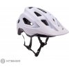 Cyklistická helma Fox Speedframe Mips white 2024
