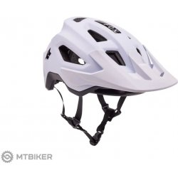 Fox Speedframe Mips white 2024