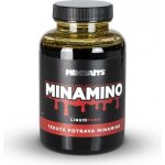 Mikbaits tekutá potrava Liquid Belachan 300 ml – Sleviste.cz