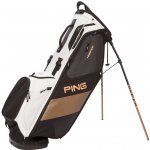 PING bag Hoofer C1 stand – Zbozi.Blesk.cz