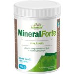Nomaad Mineral Forte 500 g – Hledejceny.cz