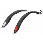 Polisport Colorado – Zboží Dáma