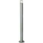 ACA Lighting HA5504T900 – Hledejceny.cz