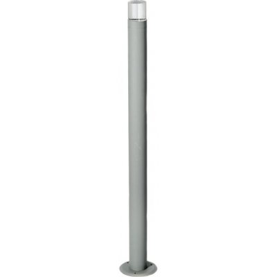 ACA Lighting HA5504T900 – Hledejceny.cz