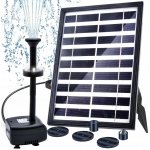 GEKO 81472 – Zboží Mobilmania