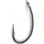 Fox Edges Arma Point Curve Shank vel.6 10 ks – Zboží Mobilmania