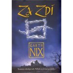 Za Zdí – Hledejceny.cz