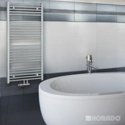 Korado Koralux Linear Exclusive M KLXM 900 mm x 600 mm – Sleviste.cz