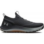 Under Armour Charged Draw 2 SL SS23 black – Zbozi.Blesk.cz