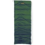 Pinguin Lite blanket – Zboží Dáma